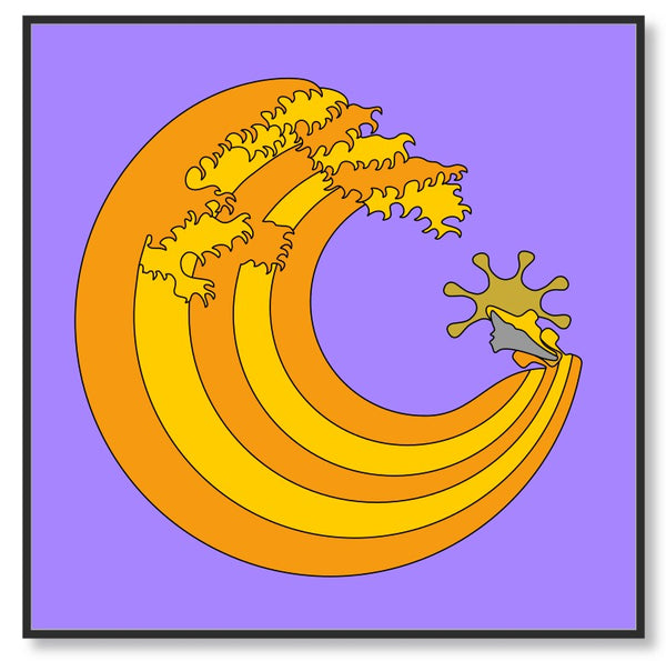 Wave