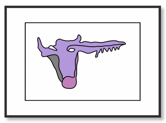 Bull