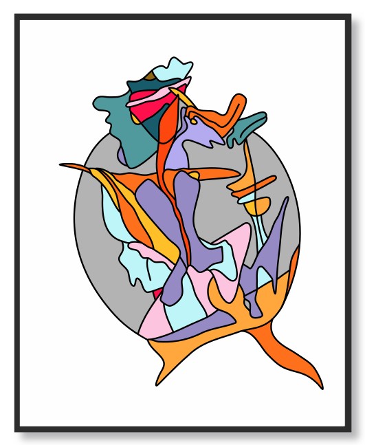 Entanglement