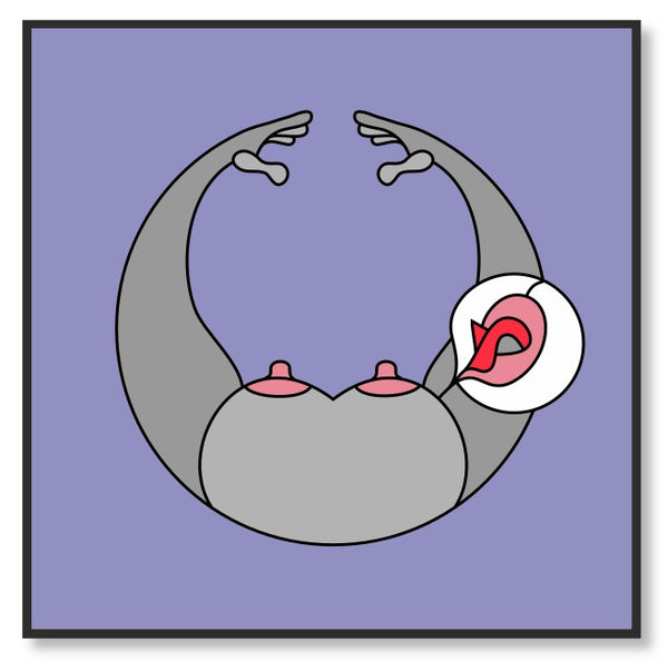 Full Circle