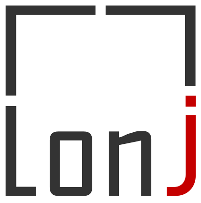 Lonj